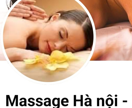 Vietnam Hanoi Hai Phong Massage Review & How much Tip